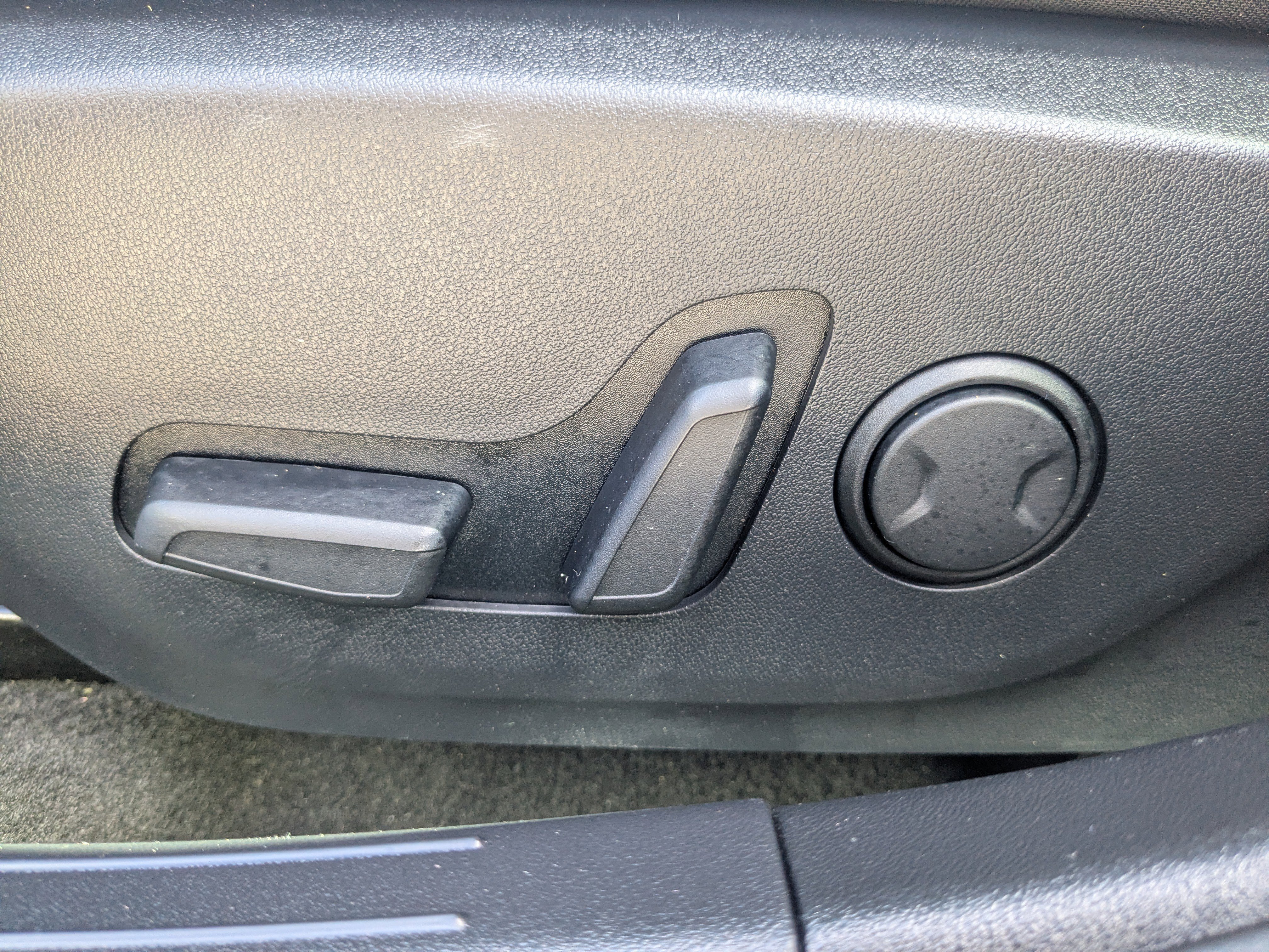 Certified 2025 Kia K4 GT-Line w/ GT-Line Premium Package image 21