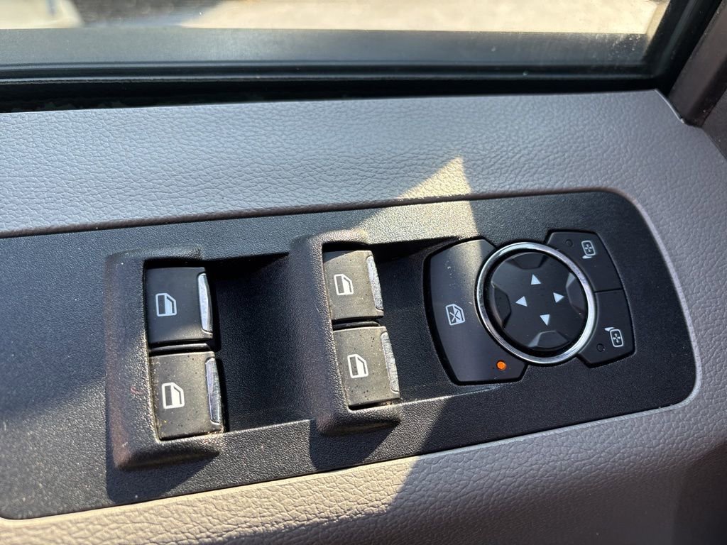 Used 2020 Ford F150 XLT w/ Equipment Group 301A Mid image 24