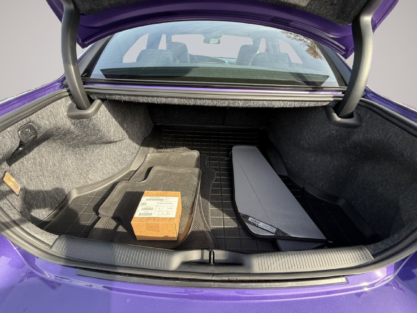 Used 2023 Dodge Charger Scat Pack image 29