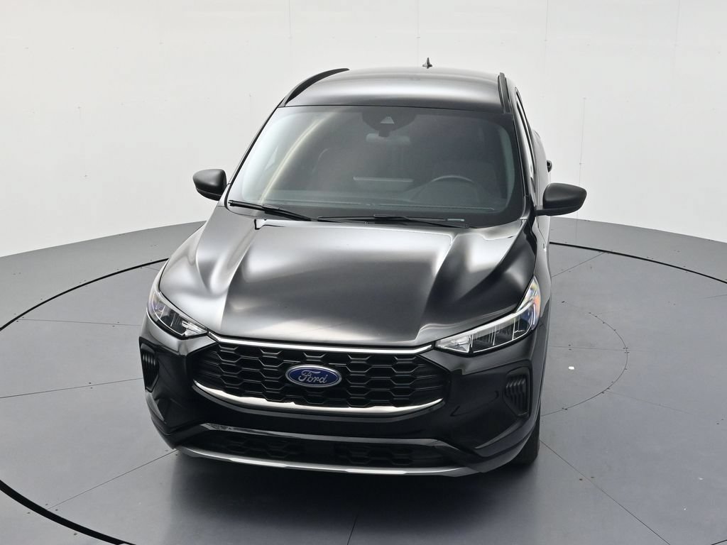 Used 2024 Ford Escape ST-Line w/ Tech Pack #1 AWD/4WD image 37