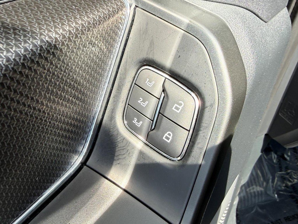 Used 2025 Ford F150 Raptor image 19