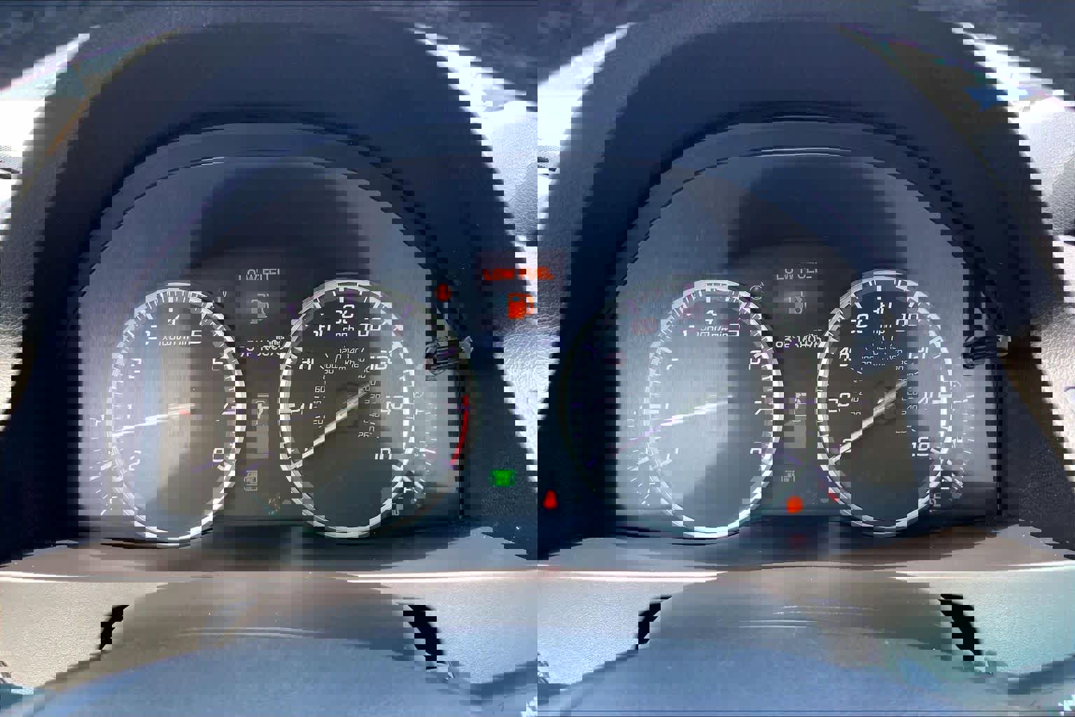 Used 2016 Acura RDX w/ Technology Package FWD image 24