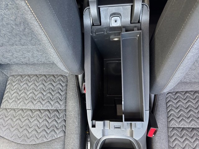 Used 2023 Chevrolet Equinox LT image 13