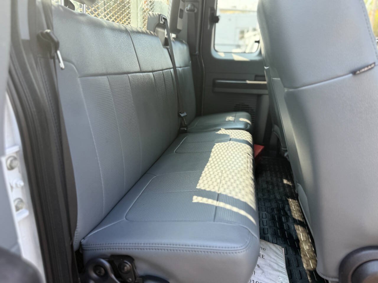 Used 2011 Ford F450 XL w/ PWR Equipment Group AWD/4WD image 40