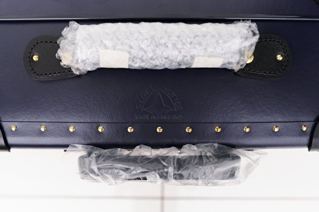 Used 2016 Aston Martin DB9 GT image 37