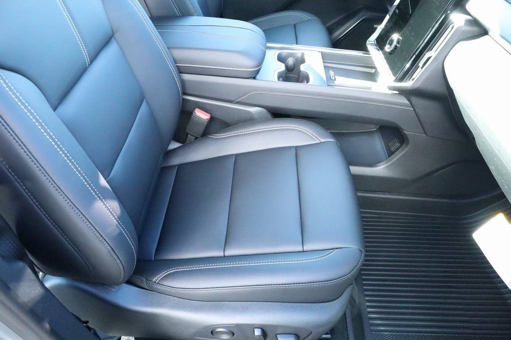 New 2026 GMC Acadia Elevation w/ Super Cruise Package image 15