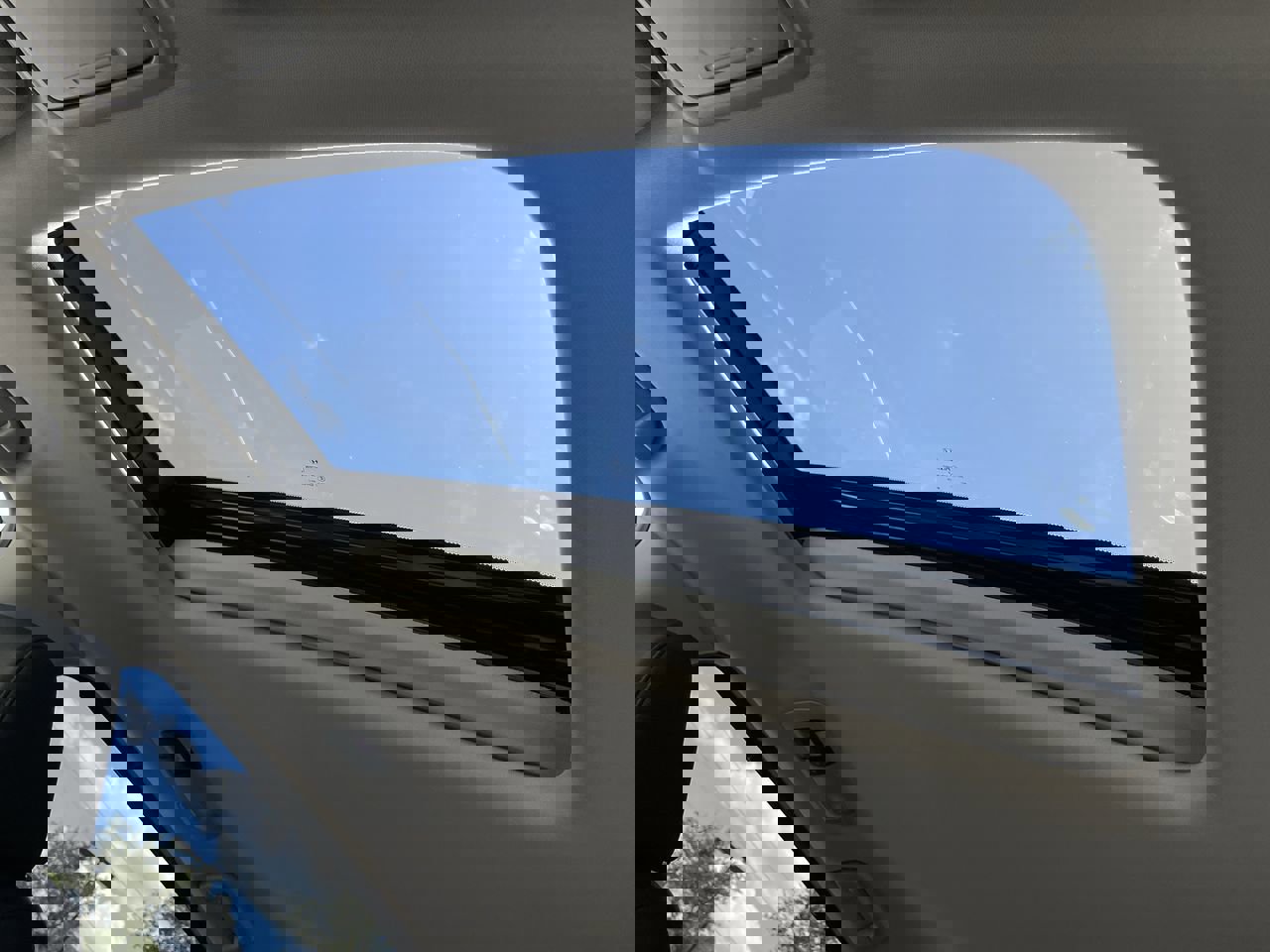 New 2026 Honda Odyssey EX-L image 32