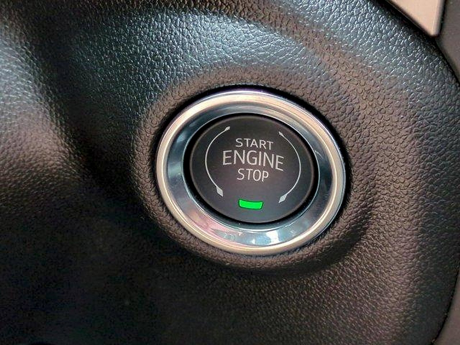 New 2026 Chevrolet Silverado 3500 W/T w/ WT Convenience Package AWD/4WD image 16