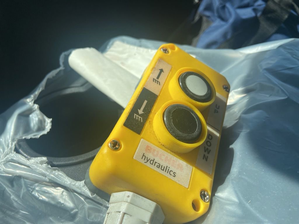 New 2025 Chevrolet Silverado 3500 W/T w/ WT Convenience Package image 13