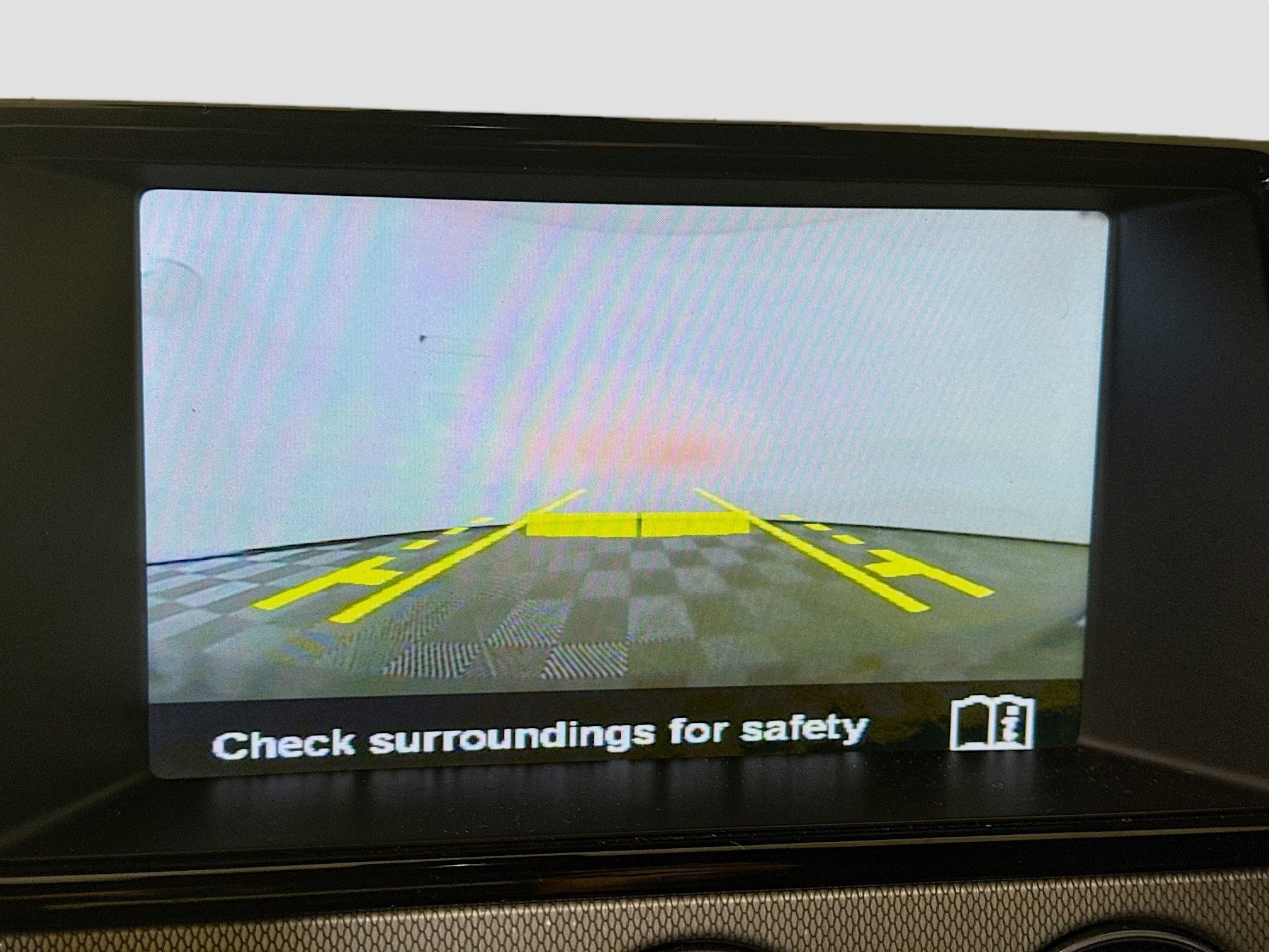 Used 2016 Jaguar F-TYPE Convertible image 19