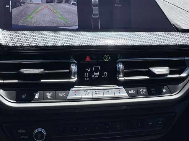 Used 2024 BMW 228i xDrive Gran Coupe AWD/4WD image 35