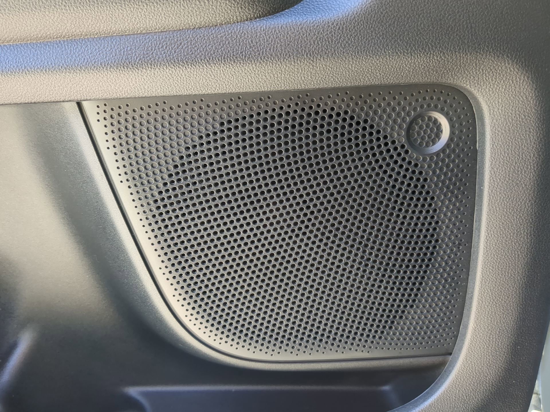 Certified 2024 Ford Bronco Sport Big Bend image 47