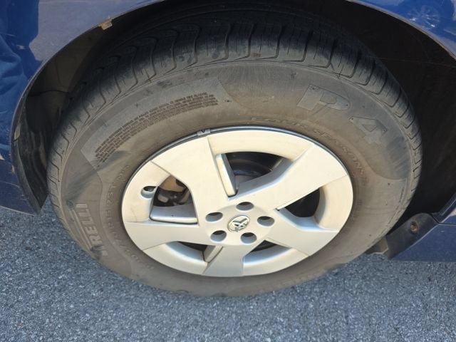 Used 2010 Toyota Prius Two FWD image 14