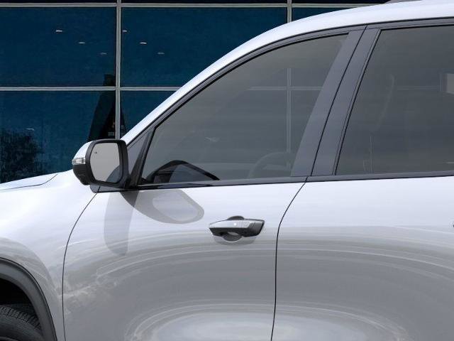 New 2026 GMC Acadia Elevation w/ Super Cruise Package image 12