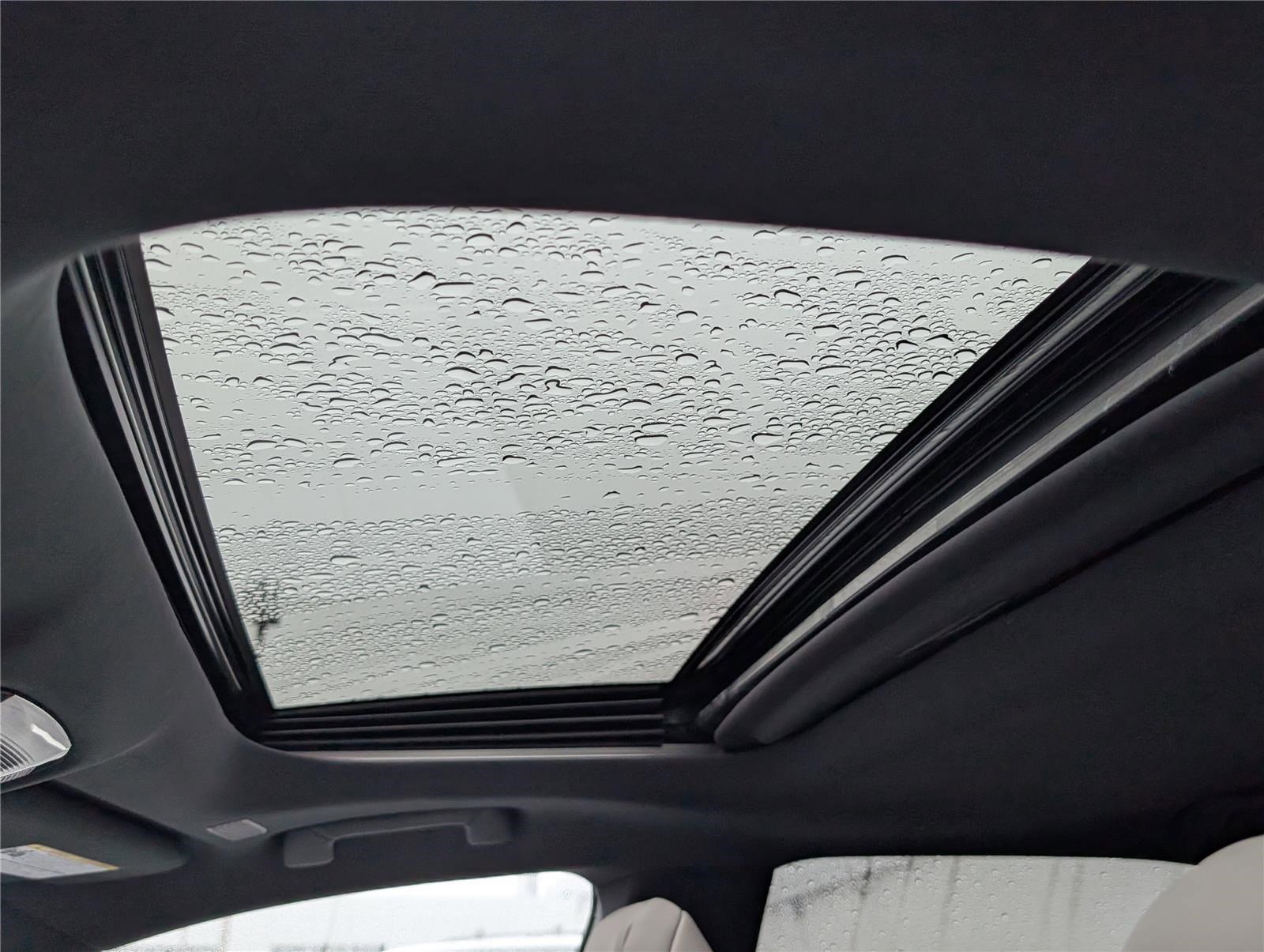 Used 2024 Lexus RX 350 Premium w/ Accessory Package (Z1) image 19