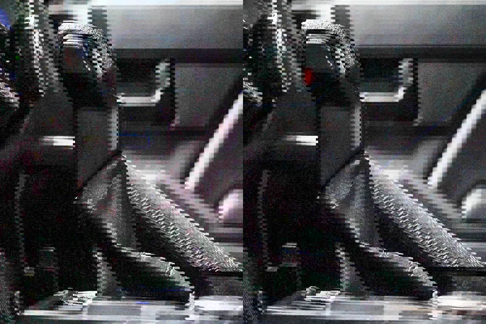 Certified 2025 Toyota Tacoma SR5 image 21