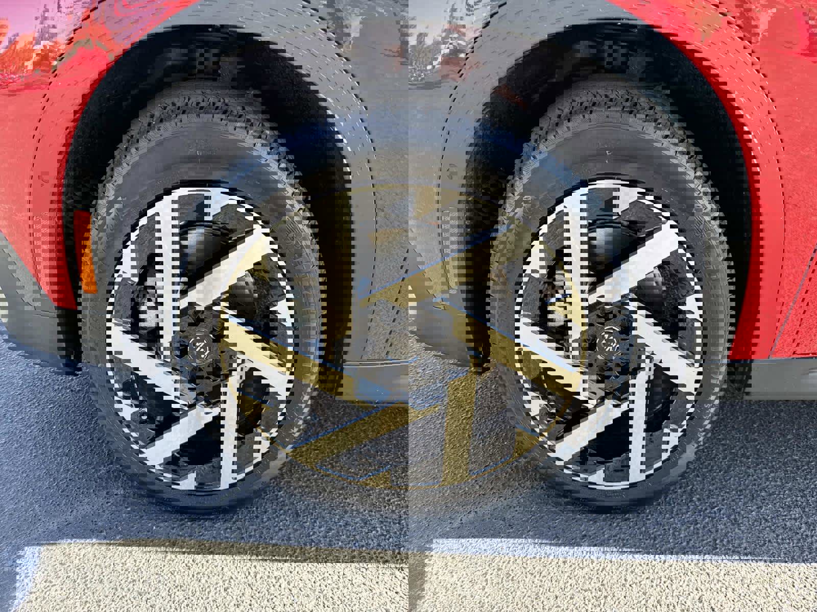 Used 2025 MINI Cooper Countryman S image 10