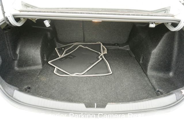 Used 2020 Chevrolet Malibu LS image 5