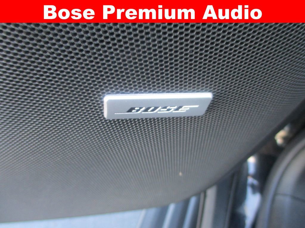 Used 2023 GMC Yukon SLT w/ Max Trailering Package AWD/4WD image 20