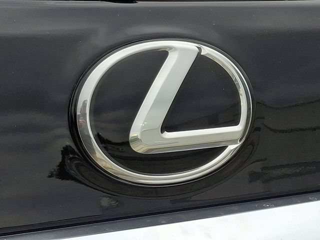 Used 2023 Lexus GX 460 Premium w/ Premium Package AWD/4WD image 29