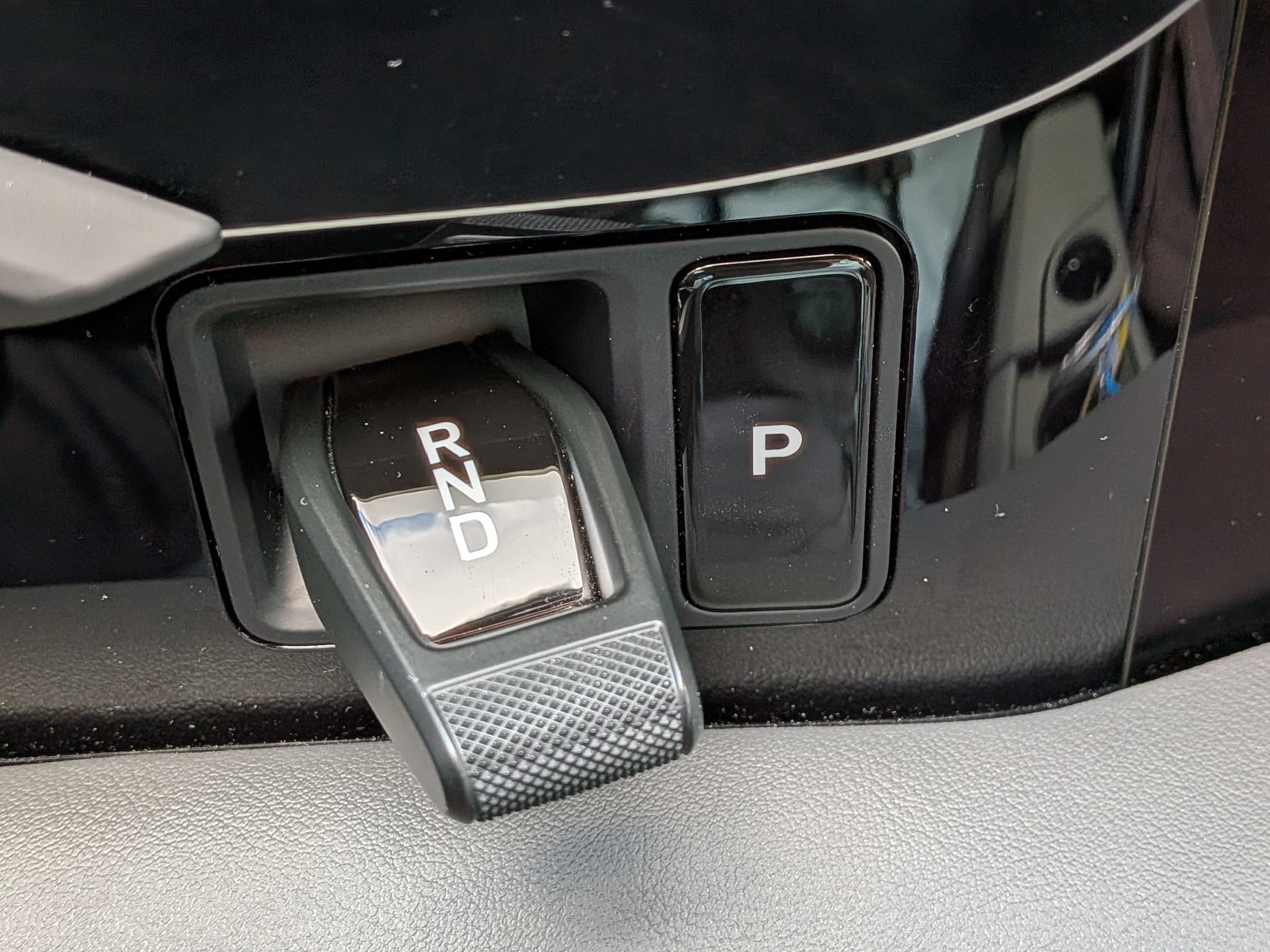 Certified 2023 Porsche Taycan RWD image 18