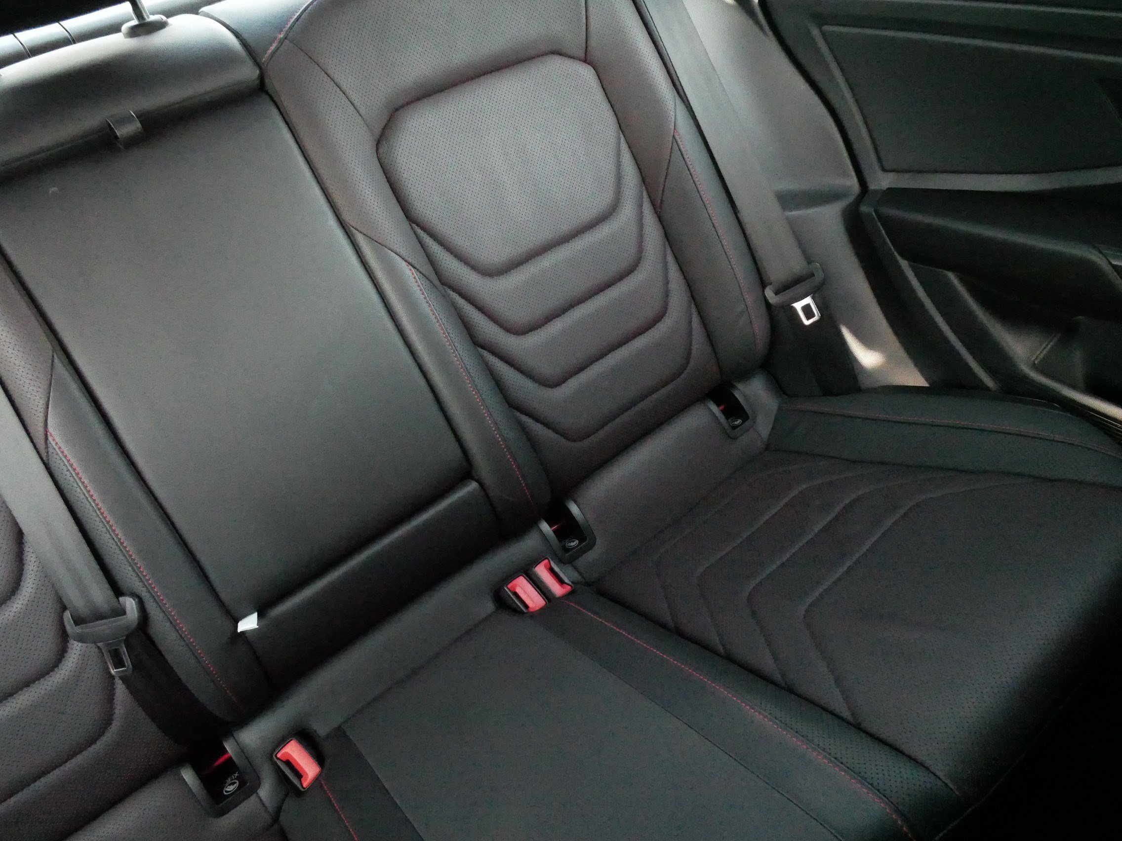 Certified 2022 Volkswagen Jetta GLI Autobahn FWD image 14