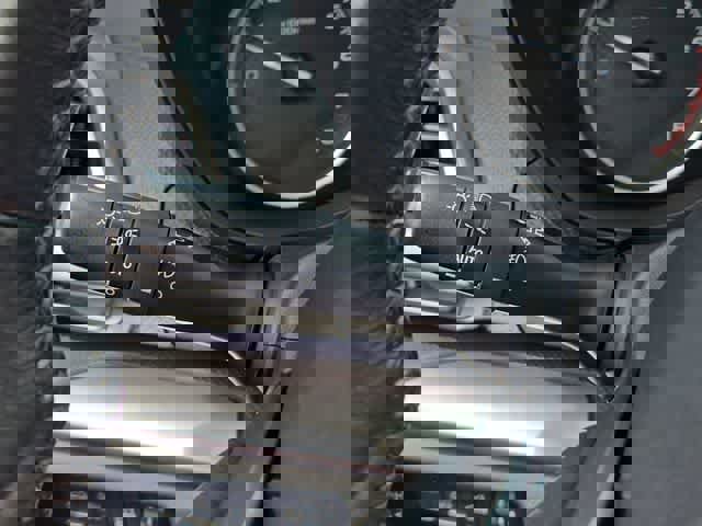 Used 2021 Subaru Forester Premium AWD/4WD image 27