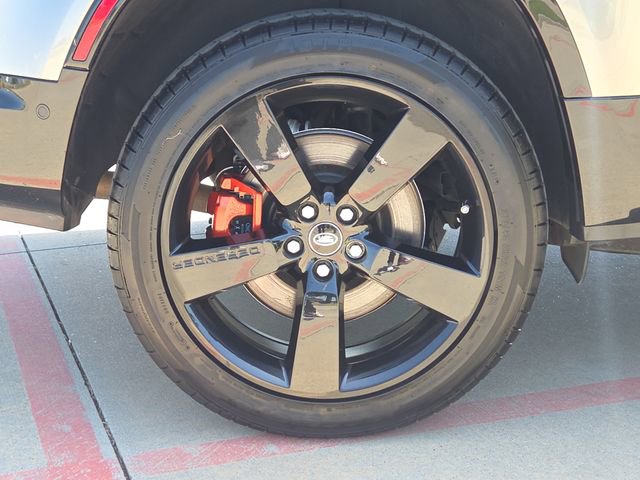 Used 2023 Land Rover Defender 130 X image 9