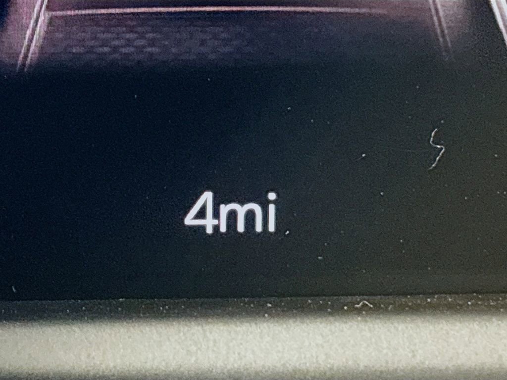 New 2026 GMC Acadia AT4 w/ Luxury Package image 12