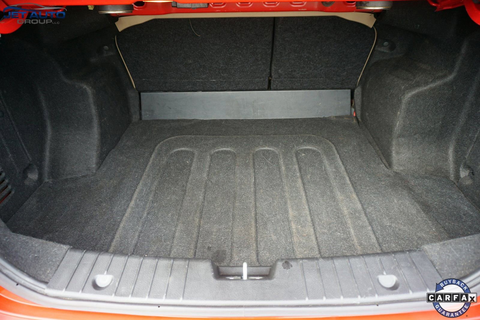 Used 2011 Chevrolet Aveo LT image 17