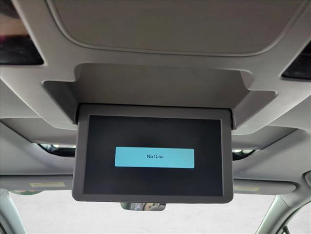 Used 2019 Honda Odyssey EX-L image 21