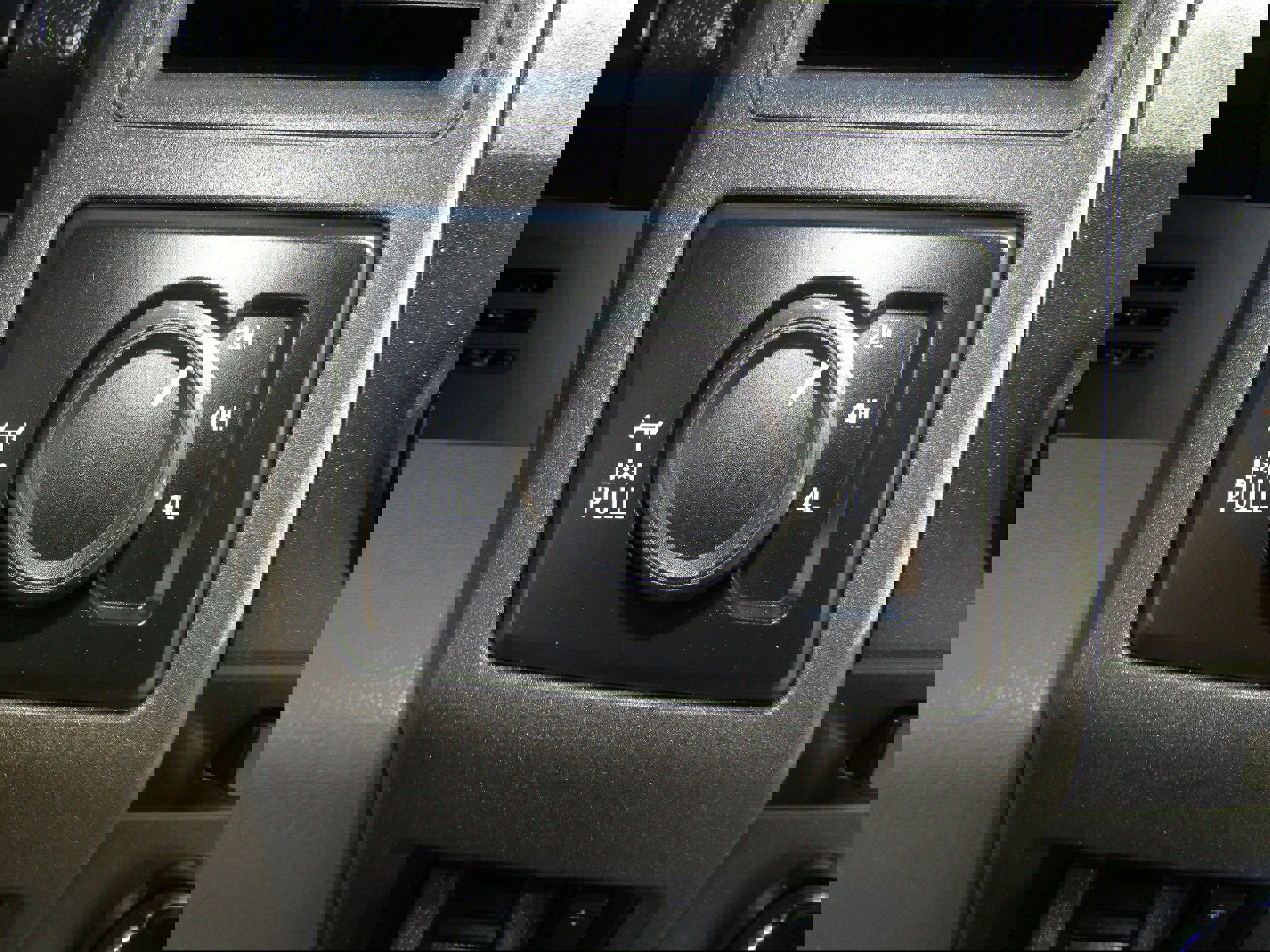 Used 2017 Ford F250 XL image 35