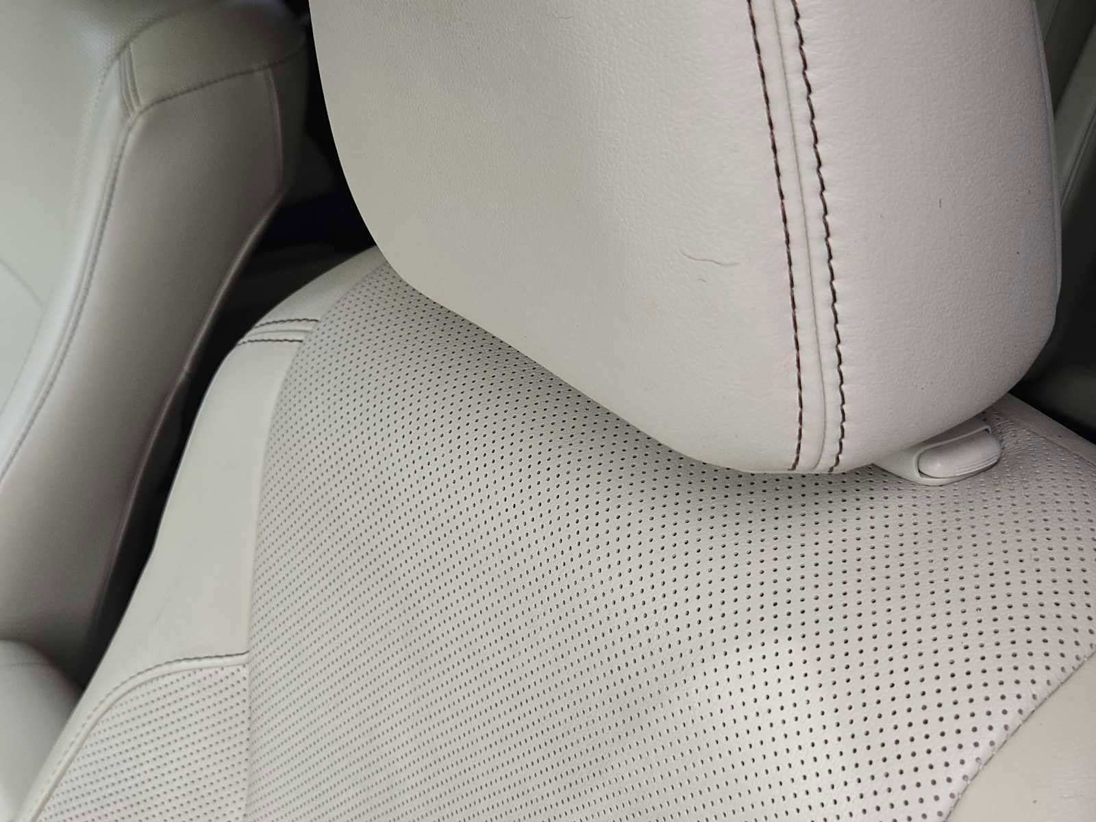 Used 2015 Toyota Highlander Limited FWD image 15