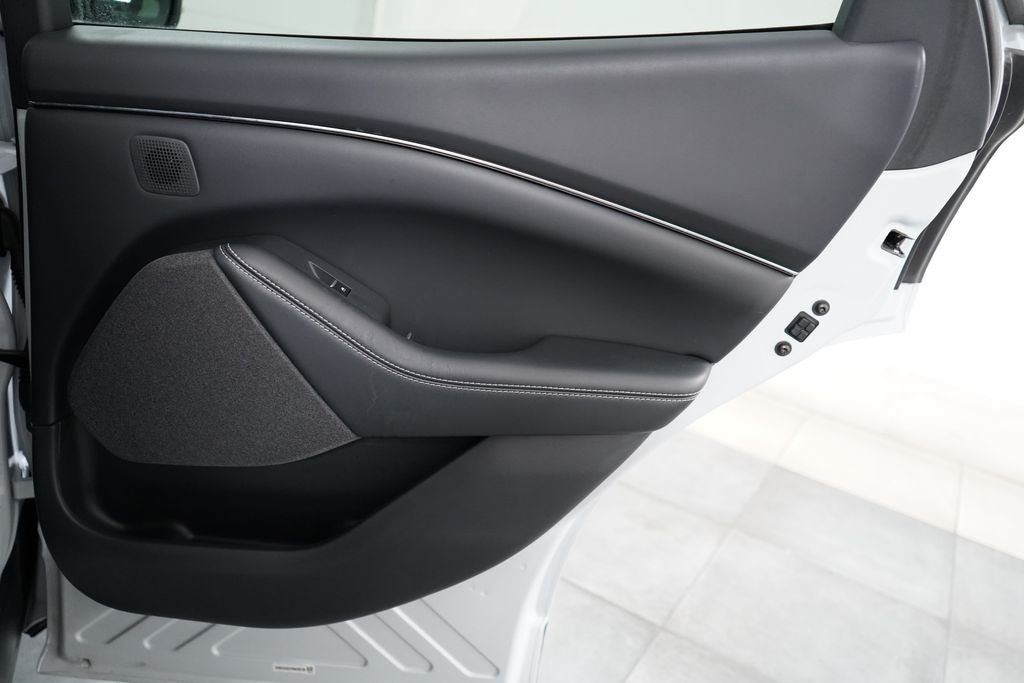 Certified 2023 Ford Mustang Mach-E Premium AWD/4WD image 27