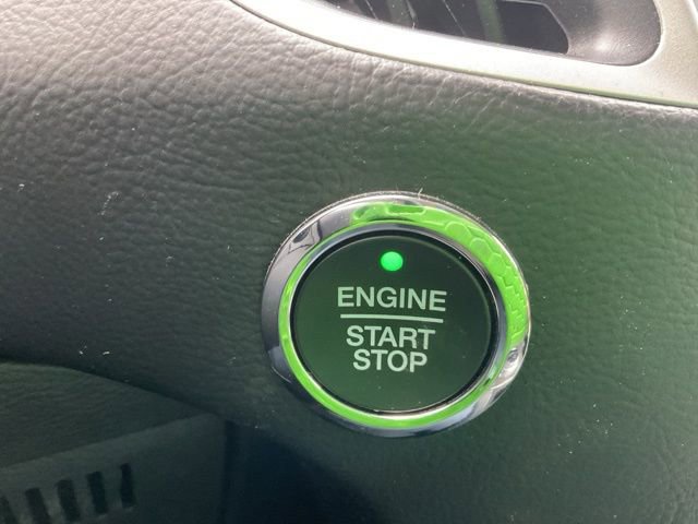 Used 2023 Ford Edge SEL image 22