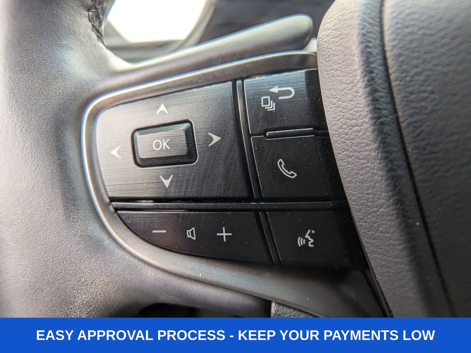 Used 2023 Lexus ES 300h w/ Premium Package image 37