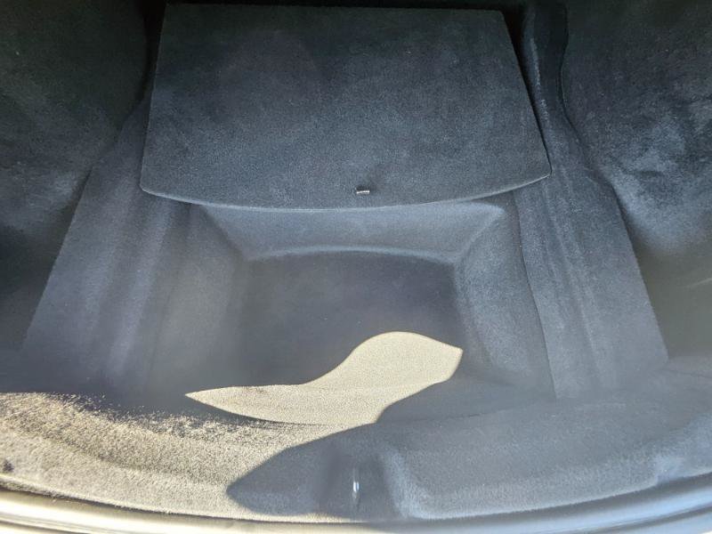 Used 2024 Tesla Model 3 Long Range AWD/4WD image 77