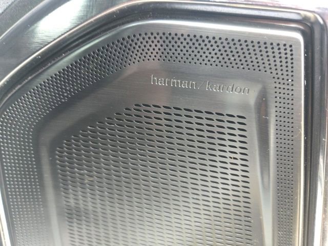 Used 2022 RAM 2500 Limited image 16