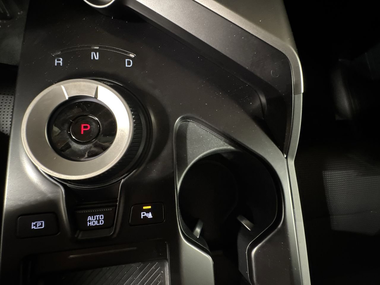 New 2025 Kia EV6 Wind image 27