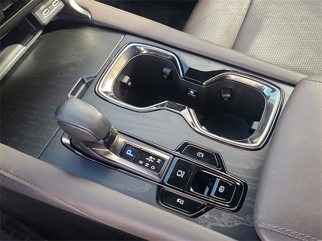 Used 2023 Lexus RX 350 FWD w/ Accessory Package (Z1) image 36