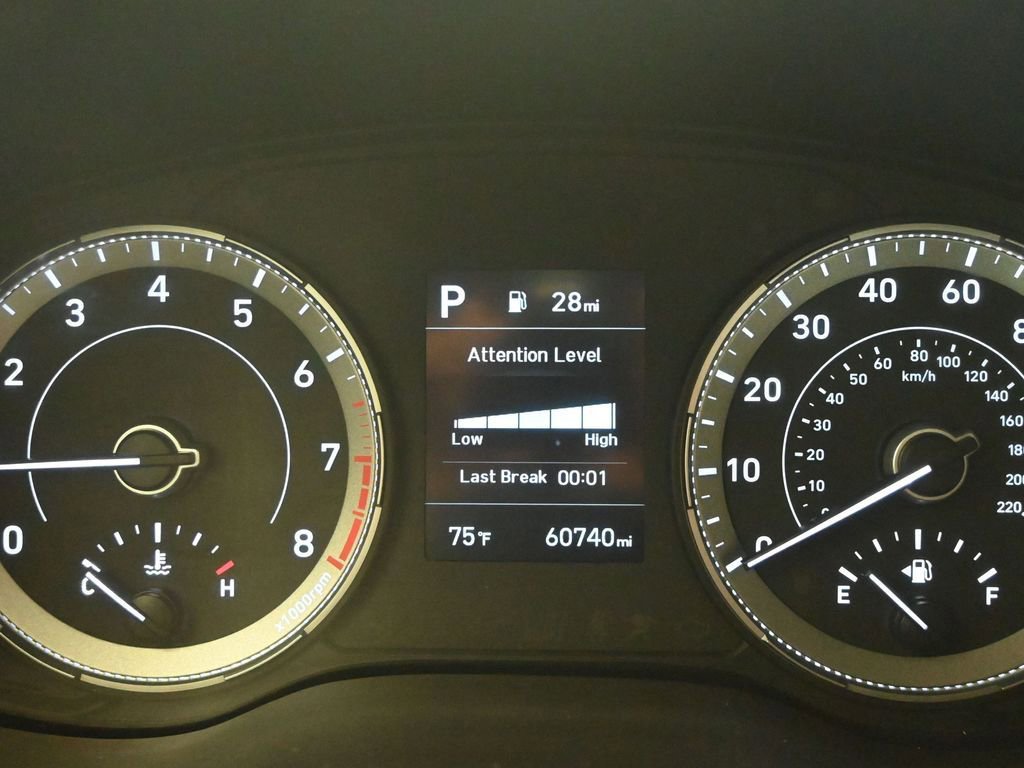 Used 2022 Hyundai Venue SEL w/ Cargo Package image 37