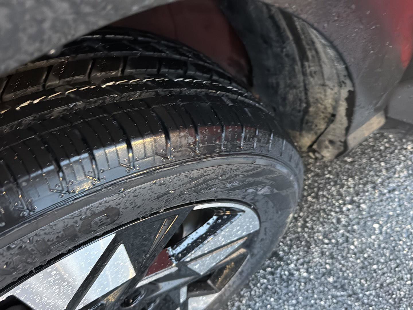 Used 2025 Hyundai Kona SEL image 35