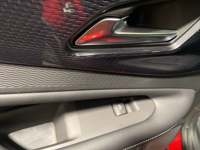 Used 2024 Chevrolet Blazer EV LT image 35