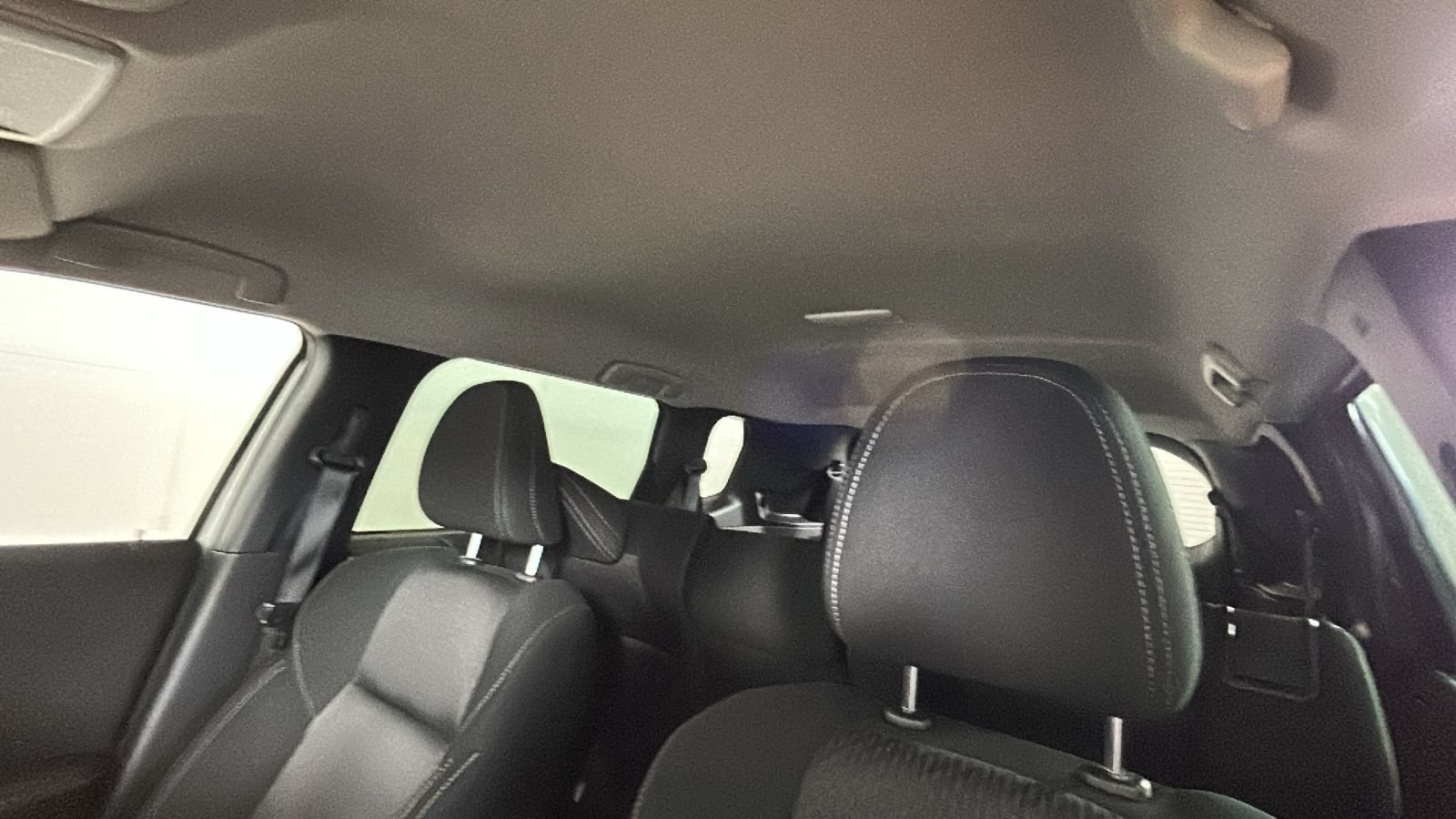 Used 2022 Mitsubishi Outlander ES AWD/4WD image 12