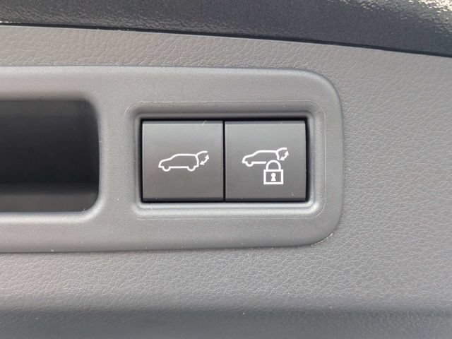 Used 2024 Lexus RX 350 Premium Plus w/ Convenience Package FWD image 13