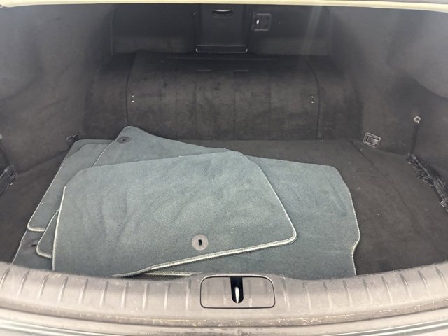 Used 2023 Genesis G80 image 25