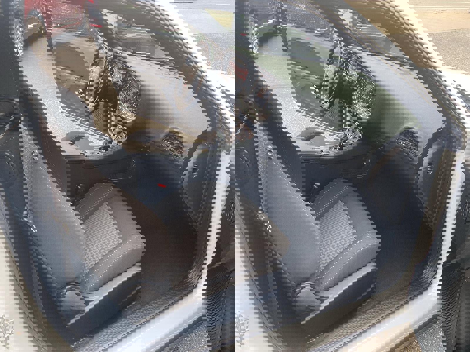 Used 2021 Dodge Challenger SXT image 26