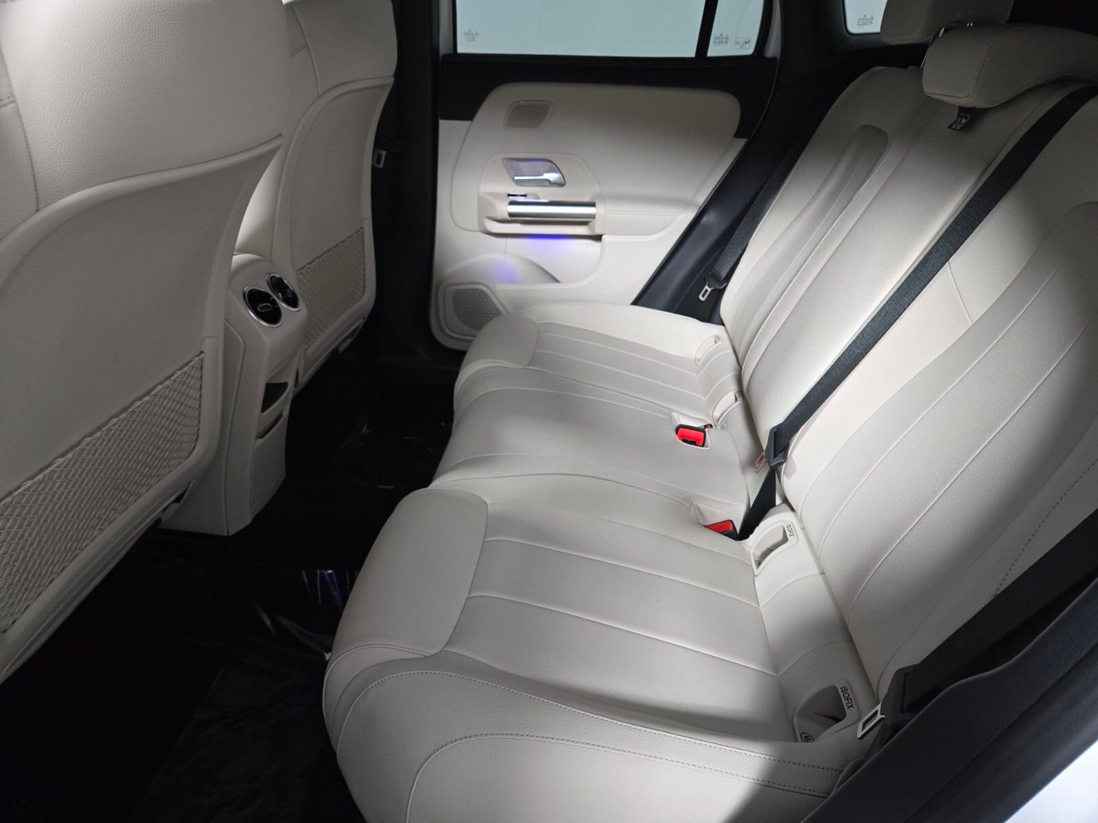 Used 2025 Mercedes-Benz GLA 250 GLA 250 image 5