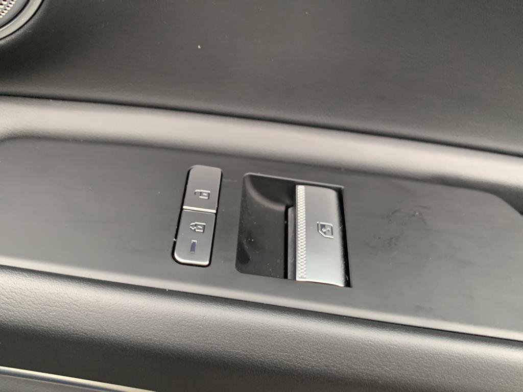 Certified 2023 Genesis GV80 3.5T w/ Winter Weather Package image 38