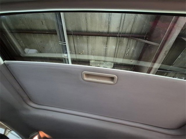 Used 2008 Chrysler 300 SRT8 w/ SRT Option Group II image 13